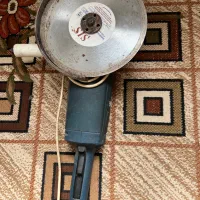 فرز|ابزارآلات|همدان, |دیوار