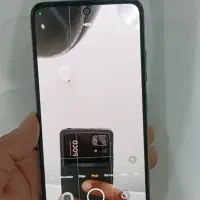 NOTE 11S|موبایل|بومهن, |دیوار