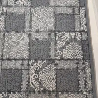 فرش گلیمی راهرو