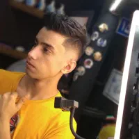 پیرایش داریوش|استخدام درمانی، زیبایی، بهداشتی|قرچک, مهدیه|دیوار