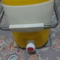 کلمن