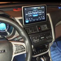 بیسو T3 نسخه فول EX