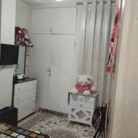 اپارتمان ۶۰متر سندار دوخواب در شهرک۱۷شهریور|فروش آپارتمان|فردیس, شهرک هفده شهریور|دیوار