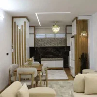 85متر-2خواب-نزدیک-حرم-لوکس-خوش-نقشه-حاشیه-امام-رضا