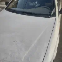 سمند ۸۴|خودرو سواری و وانت|اصفهان, باب الدشت|دیوار