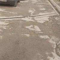 ساختمان-50-متری-زیر-قیمت