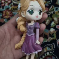 فیگور اصلی دیزنی