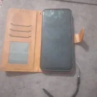 گوشی سامسونگ a26