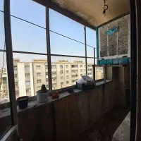 75متر))دوخواب)زیرقیمت|فروش آپارتمان|تهران, علی‌آباد|دیوار