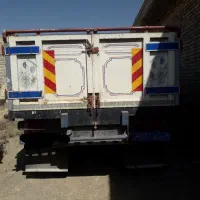 فروش|خودرو سنگین|میمه, |دیوار