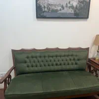 لوازم دفتر و منزل