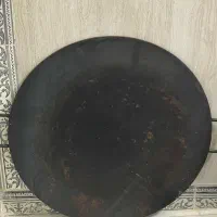 فروش تین برای آشپزی