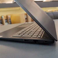 لنوو2024آکبند با512gb ssdو گرافیک 2گیگ|رایانه همراه|یزد, |دیوار