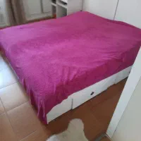 روتختی دو نفره