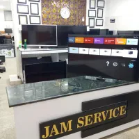 نمایندگی تعمیر تلویزیون درمنزل ال ای دی و ال سی دی