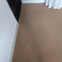 فروش موکت