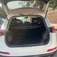 جک S5 اتومات 99|خودرو سواری و وانت|هشتگرد, فاز ۲ مهستان|دیوار