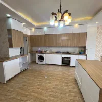 پنت هاوس،خیابان خواجو، ۲۳۰ متر، ۴ خواب، تک ‌واحدی|اجارهٔ آپارتمان|کرمان, |دیوار