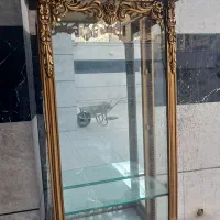 بوفه