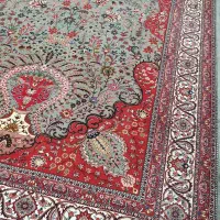 فرش بیجار درجه ۱|فرش|تهران, ونک|دیوار