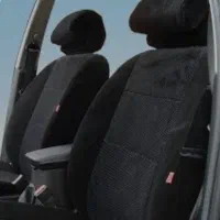 روکش صندلی دنا