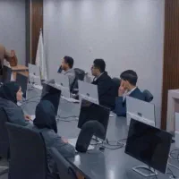 آموزش حسابداری با چکاه (دوره جامع استانداردها)