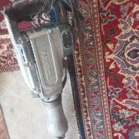 هیلتی تک حالت