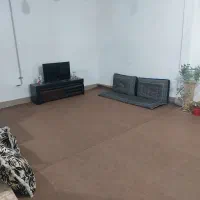 سوئیت اجاره ای|اجارهٔ کوتاه‌مدت آپارتمان و سوئیت|یاسوج, |دیوار