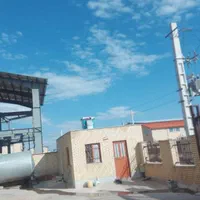 سیناگروه/سوله نوساز در لوکیشنی صنعتی برآسفالت|فروش دفتر صنعتی، کشاورزی، تجاری|اندیشه, اندیشه فاز ۴|دیوار