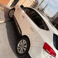 جک s5 سال ۹۶ تمیز بیرنگ ۱۱۳ هزار کارکرد
