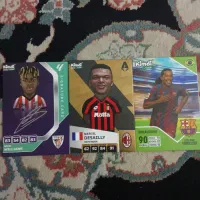 اسباب بازی سرگرمی