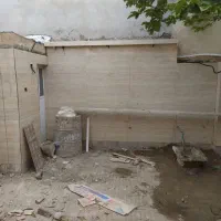 بنایی کاشیکاری تخریب و...|خدمات پیشه و مهارت|شیراز, شهرک گلستان|دیوار