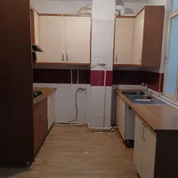 آپارتمان نقلی برای اجاره