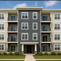 85متر-آپارتمان-کرج-واریان-شهر-رزکان-نو