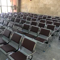 صندلی انتظار|صندلی و نیمکت|تهران, تهران‌ویلا|دیوار