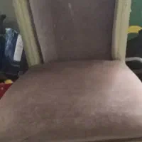 میز و صندلی غذا خوری