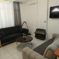 آپارتمان اجاره روزانه پیروزی