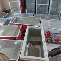 فروشگاه یخچال جام سرما|فروشگاه و مغازه|تربت جام, شیخ احمد جامی|دیوار