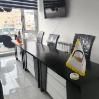 تهران پرند فاز 2 مغازه تجاری 110متری فوری