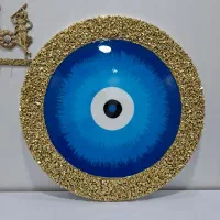 چشم نظر