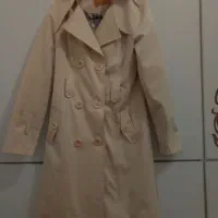 بارانی سایز ۳۶ .۳۸