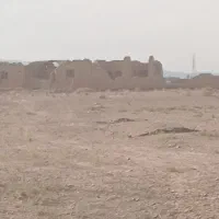فروش زمین