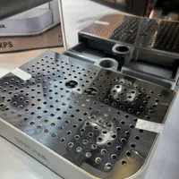 اسپرسوساز نوا 140 اصلی/ اسپرسو ساز NOVA+گارانتی|سماور، چایساز، قهوهساز|مشهد, آزادشهر|دیوار