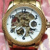 ساعت جان مینگ|ساعت|سنندج, |دیوار