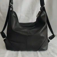 کیف مدل لش( دست دوز )|کیف، کفش، کمربند|فسا, |دیوار