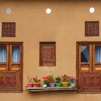 طراحی وپیمانکاری ساختمان ودکوراسیون داخلی و خارجی|خدمات پیشه و مهارت|سنقر, |دیوار