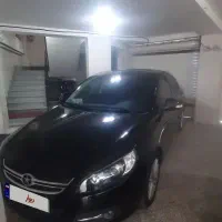 جک جی۵ مدل ۹۴