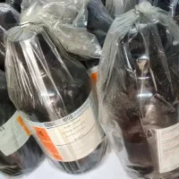 خریدار انواع مواد شیمیایی صنعتی آزمایشگاهی و اسانس|عمدهفروشی|تهران, آرژانتین|دیوار