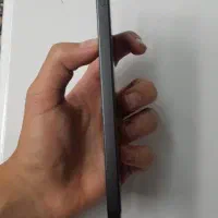 سامسونگ galaxy a26 با حافظهٔ ۲۵۶ گیگابایت|موبایل|شاهین‌شهر, فردوسی|دیوار