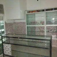 اجاره-مغازه